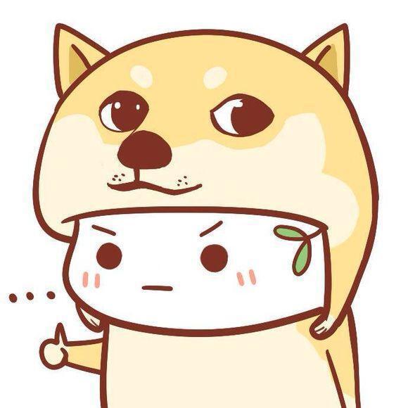 ks免费业务平台便宜_快手24小时推广自助下单业务_微博粉丝下单平台软件 - 抖音24小时全自助下订单
